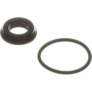 Autofren Seinsa D1714 - Kit di riparazione del cilindro della frizione Autofren Seinsa D1714 - Kit di riparazione del cilindro della frizione