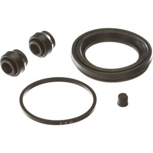 Kit di Riparazione, Pinza Freno AUTOFREN SEINSA - Anteriore Toyota RAV4 & Suzuki Kit di Riparazione, Pinza Freno AUTOFREN SEINSA - Anteriore Toyota RAV4 & Suzuki