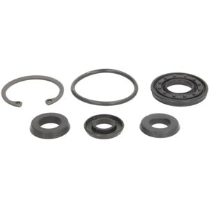 Autofren Seinsa Kit di Riparazione, Cilindro Freno D1788 - Sistema Freni Autofren Seinsa Kit di Riparazione, Cilindro Freno D1788 - Sistema Freni