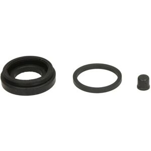 AUTOFREN SEINSA D4797 Bremszangen-Reparatursatz - Bremszange AUTOFREN SEINSA D4797 Bremszangen-Reparatursatz - Bremszange