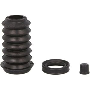 Kit di riparazione Autofren Seinsa - Cilindro ricevitore frizione D3624 Kit di riparazione Autofren Seinsa - Cilindro ricevitore frizione D3624