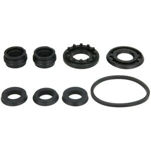 Kit di riparazione freni Autofren Seinsa per Peugeot 407 - D1722 Kit di riparazione freni Autofren Seinsa per Peugeot 407 - D1722