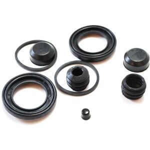 Kit di riparazione del pinza freno AUTOFREN SEINSA D4843 - Posteriore Kit di riparazione del pinza freno AUTOFREN SEINSA D4843 - Posteriore