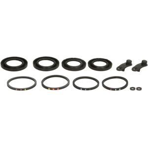 Autofren Seinsa D4791 Reparatursatz - Bremszange vorne Autofren Seinsa D4791 Reparatursatz - Bremszange vorne