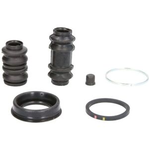 AUTOFREN SEINSA D4840 - Kit di riparazione del pinza freno per Toyota Celica Asse posteriore AUTOFREN SEINSA D4840 - Kit di riparazione del pinza freno per Toyota Celica Asse posteriore