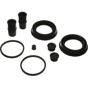 Kit di riparazione AUTOFREN SEINSA D4898 - Anteriore Jeep Cherokee Grand Kit di riparazione AUTOFREN SEINSA D4898 - Anteriore Jeep Cherokee Grand