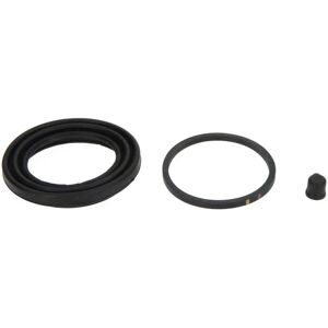 Kit di riparazione freno anteriore Autofren Seinsa - D4912 Kit di riparazione freno anteriore Autofren Seinsa - D4912