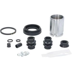 Autofren Seinsa Reparatursatz Bremszange - Hinten Opel Astra Meriva Zafira Autofren Seinsa Reparatursatz Bremszange - Hinten Opel Astra Meriva Zafira