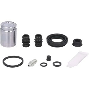 Autofren Seinsa D4848C Brake Caliper Repair Kit - Rear, 38mm, Nissan/Toyota Autofren Seinsa D4848C Brake Caliper Repair Kit - Rear, 38mm, Nissan/Toyota
