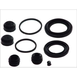 Kit di Riparazione Pinza Freno D4927 - Anteriore Kit di Riparazione Pinza Freno D4927 - Anteriore