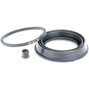 Kit di riparazione pinza freno Autofren D4935 - Sistema frenante Kit di riparazione pinza freno Autofren D4935 - Sistema frenante