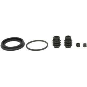 Kit di riparazione pinza freno Hyundai KIA - 54mm Anteriore Kit di riparazione pinza freno Hyundai KIA - 54mm Anteriore