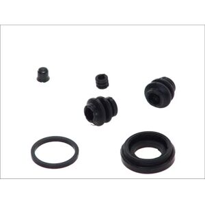 Kit di riparazione AUTOFREN SEINSA D4874 - Pinza freno Kit di riparazione AUTOFREN SEINSA D4874 - Pinza freno
