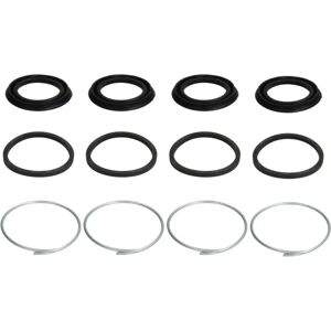 AUTOFREN SEINSA D4776 - Kit di riparazione del freno a disco per Toyota Land Cruiser AUTOFREN SEINSA D4776 - Kit di riparazione del freno a disco per Toyota Land Cruiser