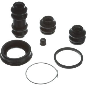 Kit di riparazione pinza freno Autofren Seinsa - D4946 per Peugeot 607, Toyota Corolla Kit di riparazione pinza freno Autofren Seinsa - D4946 per Peugeot 607, Toyota Corolla