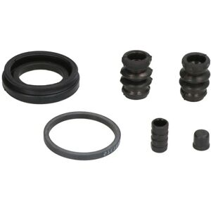 Kit di Riparazione Pinza Freno Autofren Seinsa D4916 Kit di Riparazione Pinza Freno Autofren Seinsa D4916