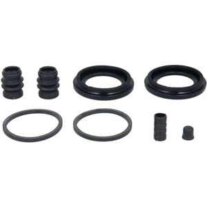 Kit di riparazione pinza freno Autofren Seinsa D4923 - Kit di riparazione Kit di riparazione pinza freno Autofren Seinsa D4923 - Kit di riparazione
