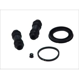 Kit di riparazione, pinza freno AUTOFREN SEINSA D4789 Kit di riparazione, pinza freno AUTOFREN SEINSA D4789