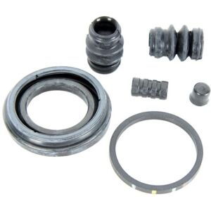 Kit di riparazione, pinza freno D4971 - Autofren Seinsa Kit di riparazione, pinza freno D4971 - Autofren Seinsa