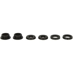 Kit di riparazione, cilindro master del freno AUTOFREN D1851 - Brake Caliper Repair Kit Kit di riparazione, cilindro master del freno AUTOFREN D1851 - Brake Caliper Repair Kit