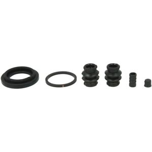 AUTOFREN SEINSA D41001 - Kit di riparazione del caliper dei freni posteriore AUTOFREN SEINSA D41001 - Kit di riparazione del caliper dei freni posteriore