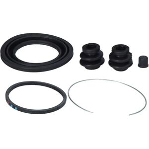 Kit di riparazione pinza freno Autofren Seinsa - D41035 Kit di riparazione pinza freno Autofren Seinsa - D41035