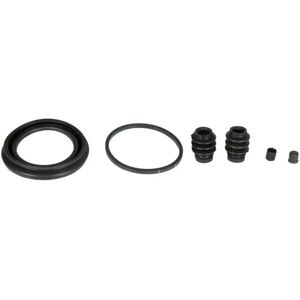 Kit di riparazione Autofren Seinsa - D41098 - Pinza freno per Hyundai Tiburon Kit di riparazione Autofren Seinsa - D41098 - Pinza freno per Hyundai Tiburon