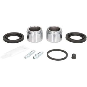Kit di Riparazione Pinza Freno Autofren Seinsa D4967C - Posteriore Kit di Riparazione Pinza Freno Autofren Seinsa D4967C - Posteriore