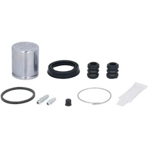 AUTOFREN SEINSA D41063C Kit di Riparazione - Pinza del Freno AUTOFREN SEINSA D41063C Kit di Riparazione - Pinza del Freno