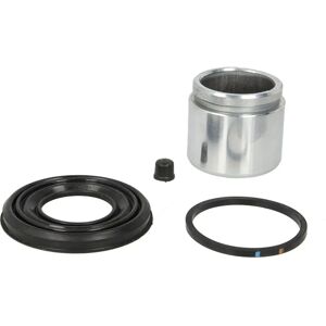 AUTOFREN SEINSA Kit di Riparazione D41042C - Pinza del freno AUTOFREN SEINSA Kit di Riparazione D41042C - Pinza del freno