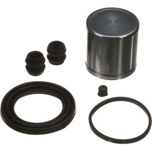 Autofren D41052C Bromsokylsereparationssats - Bromssystem Autofren D41052C Bromsokylsereparationssats - Bromssystem