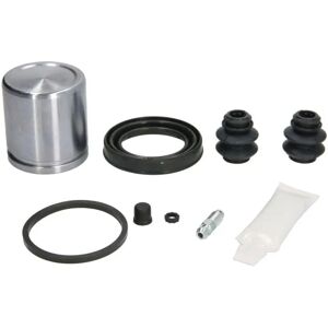 Kit di Riparazione Pinza Freno AUTOFREN SEINSA D41056C - Opel Agila Kit di Riparazione Pinza Freno AUTOFREN SEINSA D41056C - Opel Agila