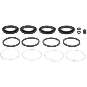 Kit riparazione pinza freno anteriore AUTOFREN D41196 Kit riparazione pinza freno anteriore AUTOFREN D41196