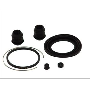 Kit di riparazione AUTOFREN SEINSA D41201 - Kit di riparazione pinza freno Kit di riparazione AUTOFREN SEINSA D41201 - Kit di riparazione pinza freno