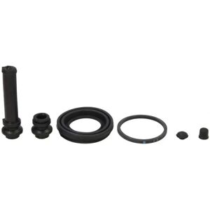 Kit di riparazione pinza freno posteriore Autofren Seinsa D41153 Kit di riparazione pinza freno posteriore Autofren Seinsa D41153