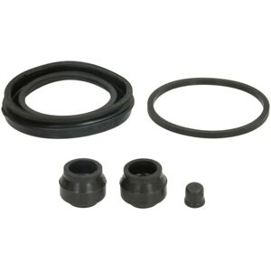 Kit di riparazione Autofren Seinsa - D41231 - Kit di riparazione del pinza dei freni Kit di riparazione Autofren Seinsa - D41231 - Kit di riparazione del pinza dei freni