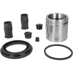 Kit di riparazione Autofren - Pinza dei freni D41037C Kit di riparazione Autofren - Pinza dei freni D41037C