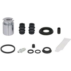 Kit riparazione pinza freno posteriore AUTOFREN SEINSA D41168C Kit riparazione pinza freno posteriore AUTOFREN SEINSA D41168C