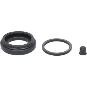 AUTOFREN SEINSA D41342 Reparatursatz für Bremssattel hinten AUTOFREN SEINSA D41342 Reparatursatz für Bremssattel hinten