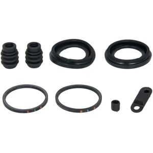 AUTOFREN SEINSA Modello D41348 - Kit di riparazione del caliper dei freni AUTOFREN SEINSA Modello D41348 - Kit di riparazione del caliper dei freni