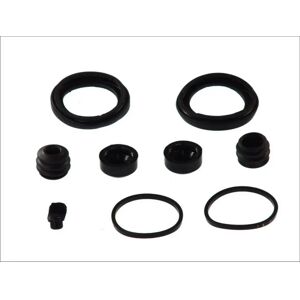 Kit di riparazione pinza freno AUTOFREN SEINSA - D41352 Mercedes Sprinter Kit di riparazione pinza freno AUTOFREN SEINSA - D41352 Mercedes Sprinter