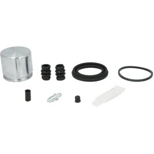 Kit di riparazione Autofren Seinsa D41110C - Pinza freno anteriore Kit di riparazione Autofren Seinsa D41110C - Pinza freno anteriore