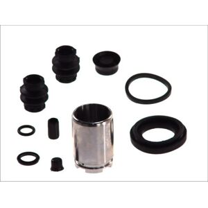 Autofren Seinsa D41159C Kit di riparazione del pistone del freno posteriore - Per Abarth 500, Fiat 500 Autofren Seinsa D41159C Kit di riparazione del pistone del freno posteriore - Per Abarth 500, Fiat 500
