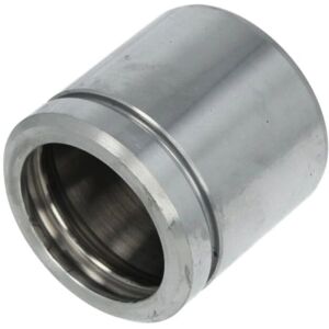 Autofren D025107 Bromsokspump - Bromssystem Autofren D025107 Bromsokspump - Bromssystem