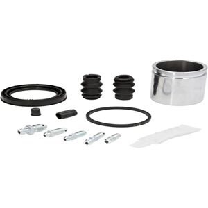 AUTOFREN SEINSA Brake Caliper Repair Kit - Brake Caliper AUTOFREN SEINSA Brake Caliper Repair Kit - Brake Caliper