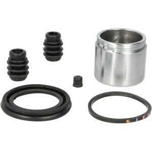 Autofren Seinsa D41093C Reparatursatz für Bremssattel vorne - Bremssystem Autofren Seinsa D41093C Reparatursatz für Bremssattel vorne - Bremssystem