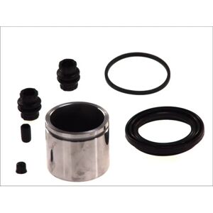Autofren Seinsa Brake Caliper Repair Kit - Front, Citroën C8, Jumpy, Fiat Scudo - Brake System Autofren Seinsa Brake Caliper Repair Kit - Front, Citroën C8, Jumpy, Fiat Scudo - Brake System