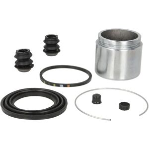 Kit di Riparazione Pinza Freno AUTOFREN SEINSA D41127C - Asse anteriore Kit di Riparazione Pinza Freno AUTOFREN SEINSA D41127C - Asse anteriore