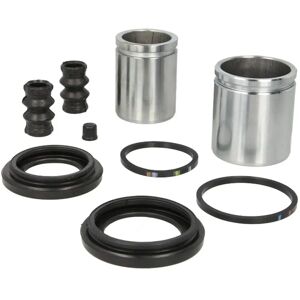 Kit di riparazione pinza freno anteriore Autofren Seinsa D41130C Kit di riparazione pinza freno anteriore Autofren Seinsa D41130C