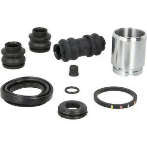 Kit di riparazione pinza freno posteriore Autofren Seinsa D41140C Kit di riparazione pinza freno posteriore Autofren Seinsa D41140C